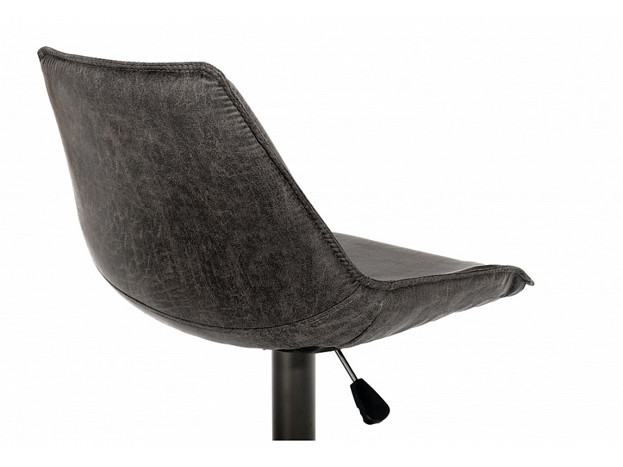 Kozi темно-серый