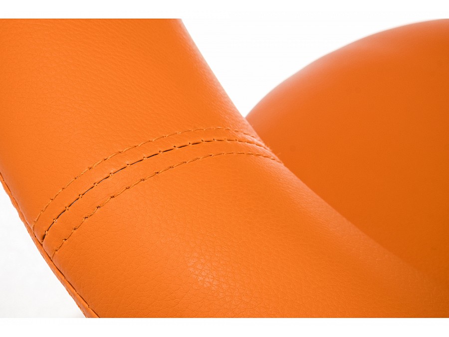 Oazis оранжевый