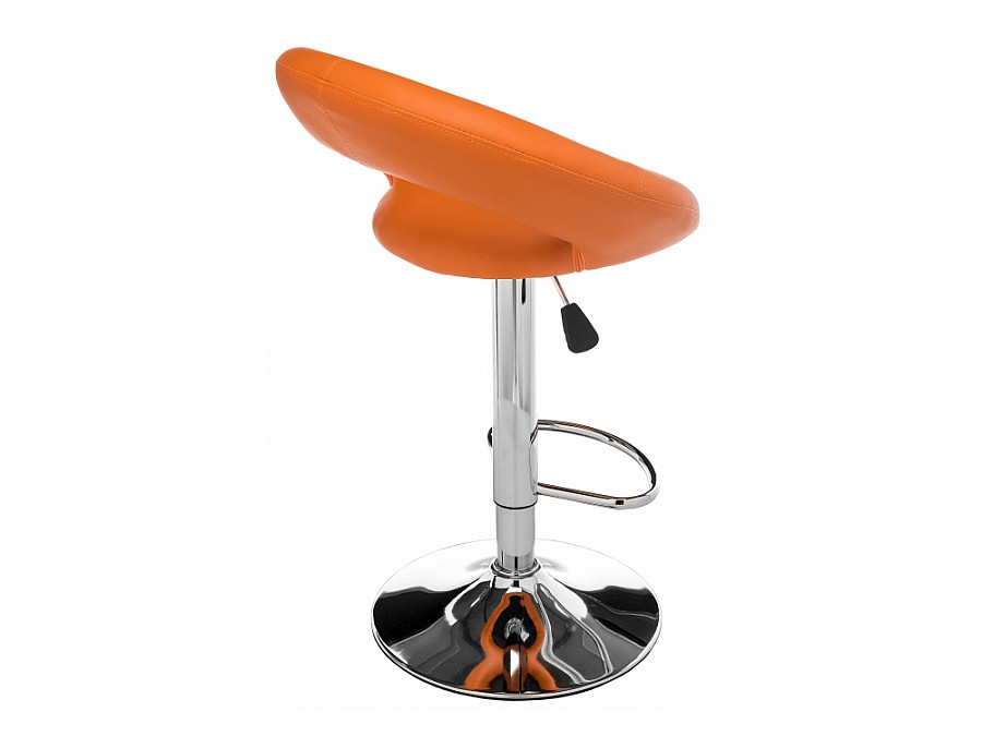 Oazis оранжевый