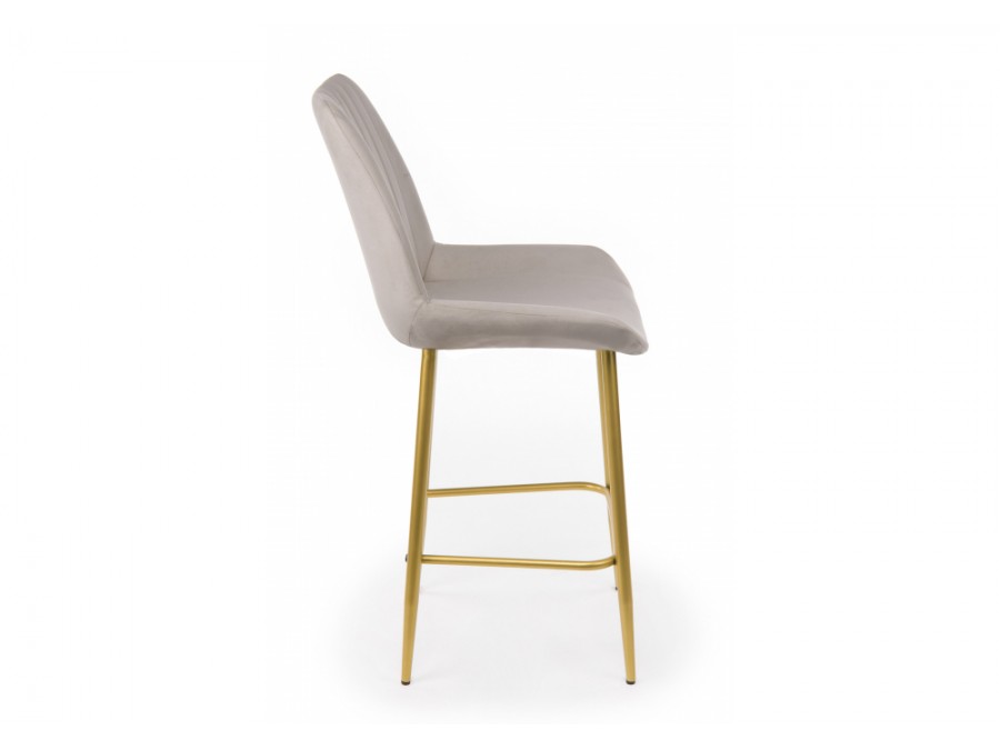 Седа 360 латте (zd 290) / золотой np