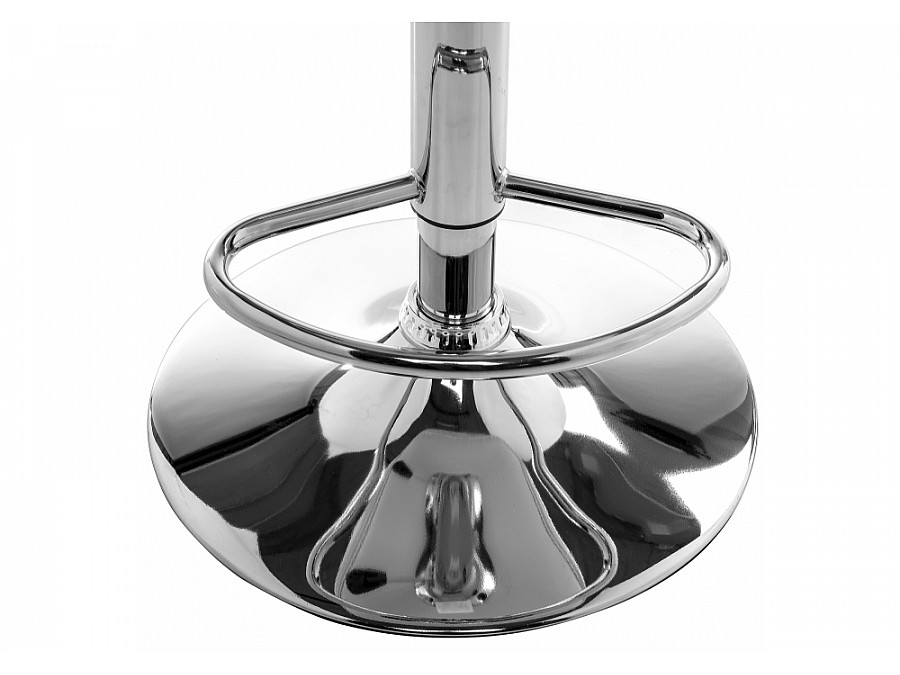 Porch светло-бежевый