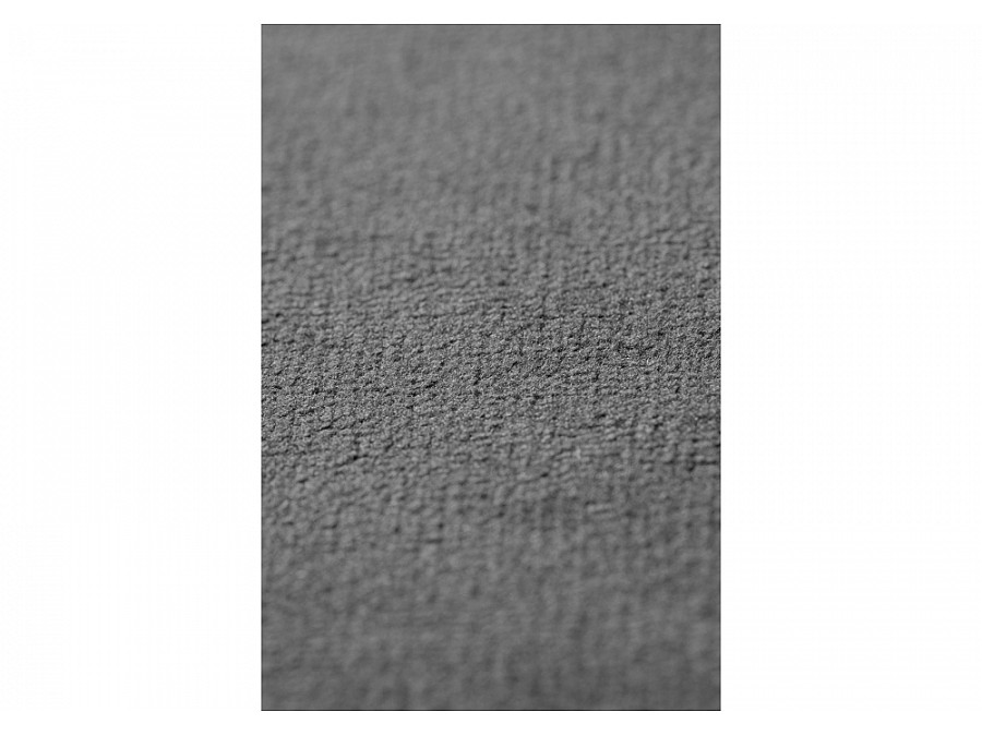 Барный стул Гангток катания графит / черный матовый