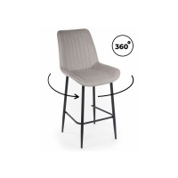 Седа 360 латте (zd 290) / черный np