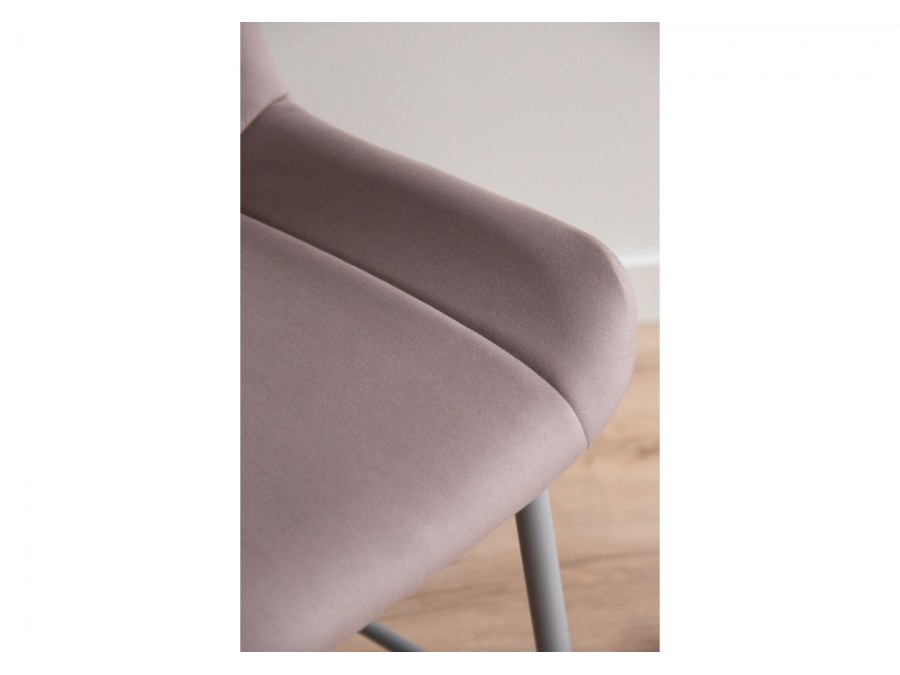 Седа 360 латте (zd 290) / серый np