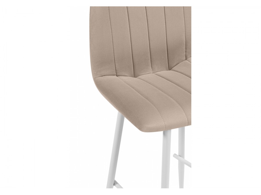 Дани Мини бежевый (zd 210) / белый np