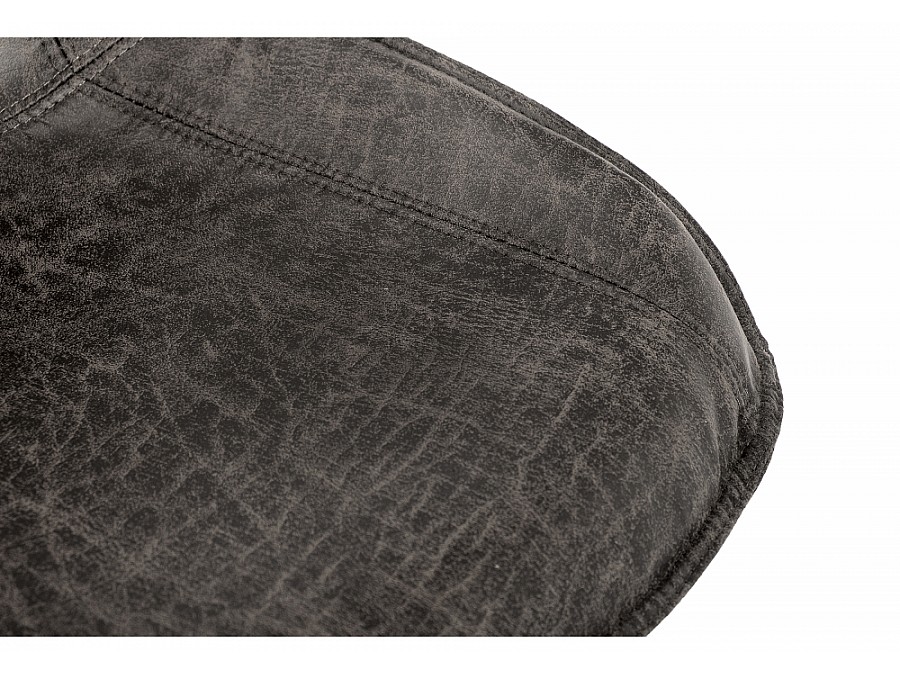 Kozi темно-серый