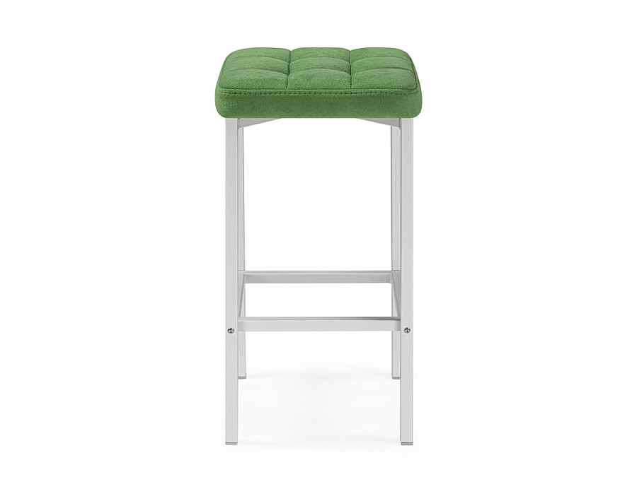 Лофт катания минт / белый матовый