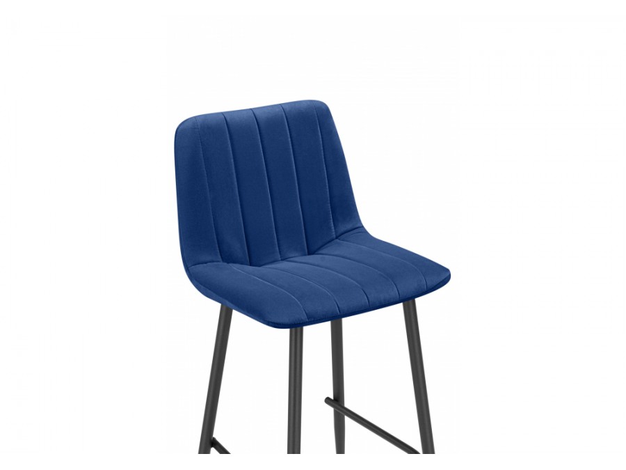 Дани Мини синий (zd 798) / черный np