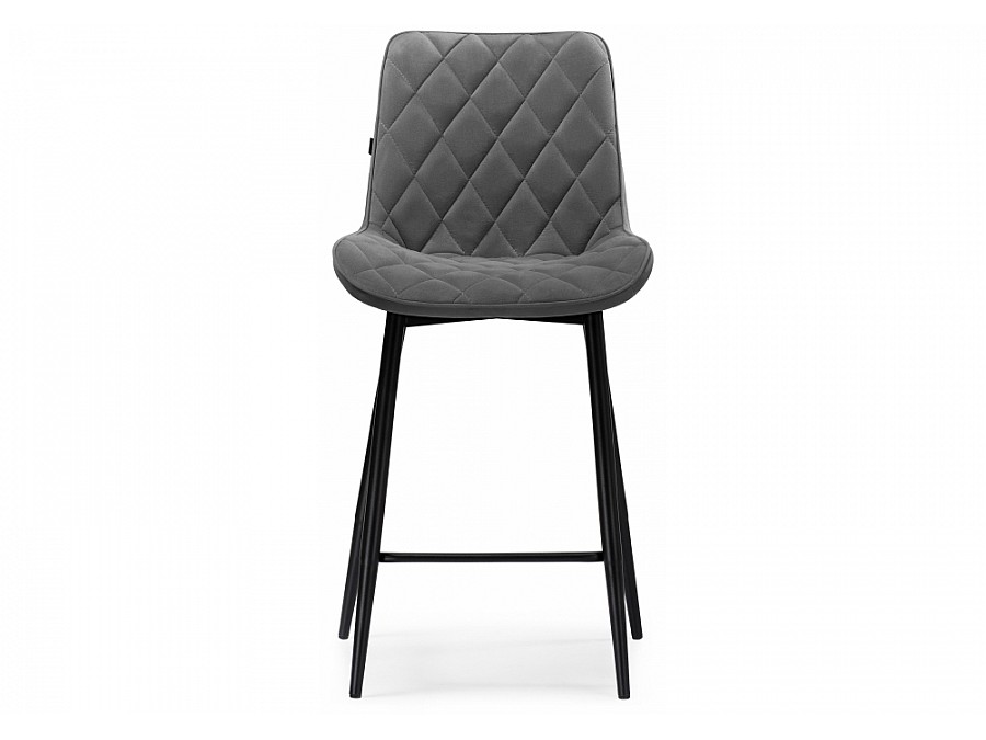 Баодин velutto 32 / черный