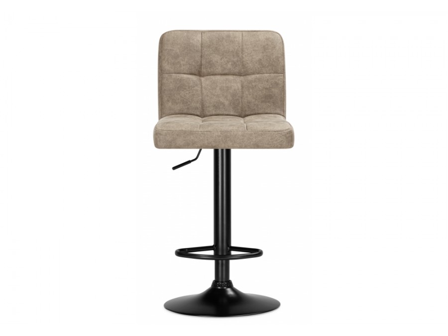 Paskal коричневый / черный