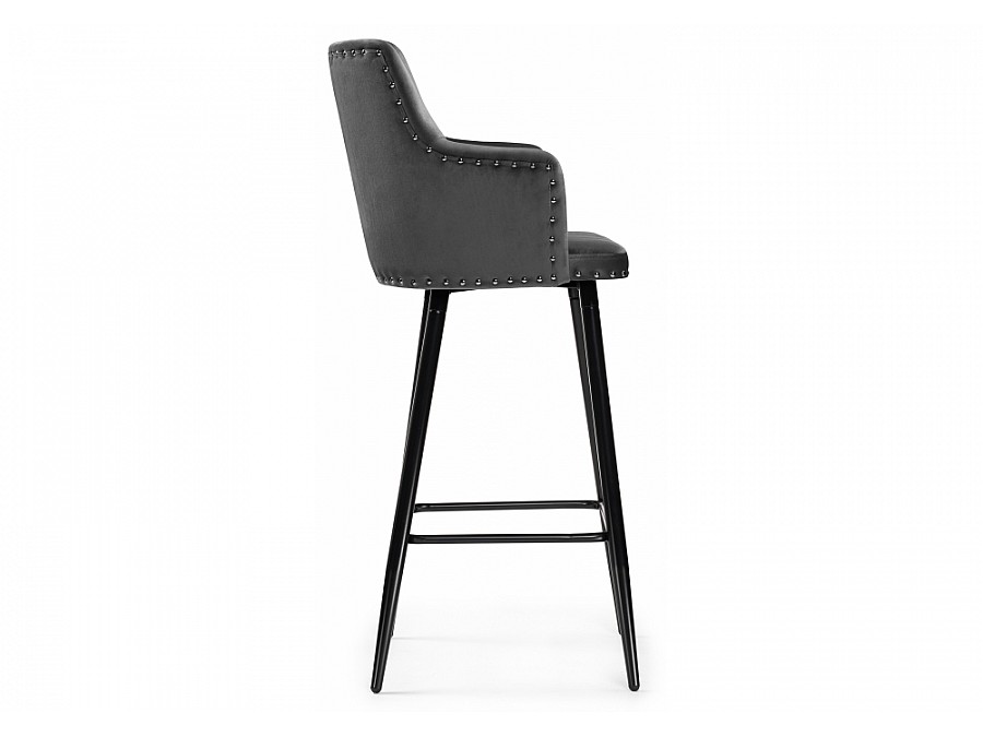 Ofir dark gray