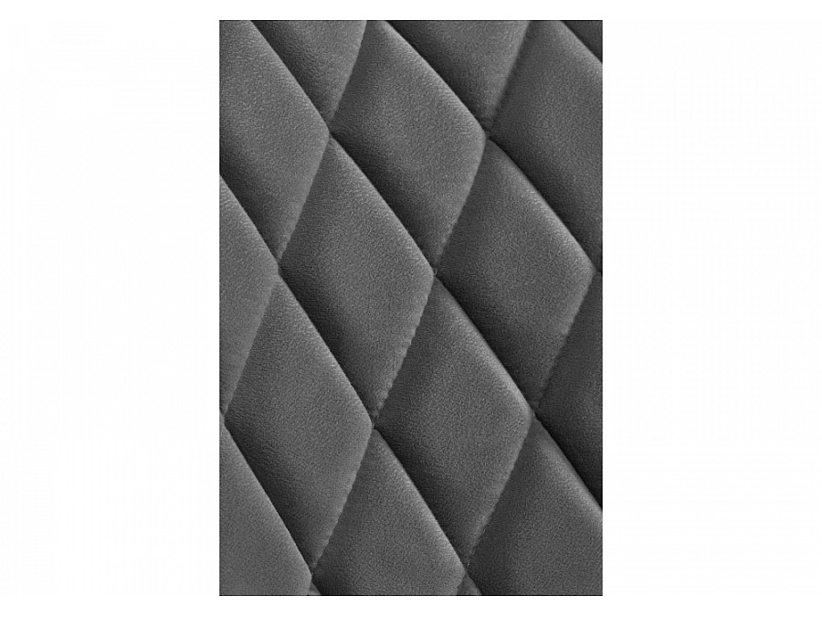 Баодин velutto 32 / черный