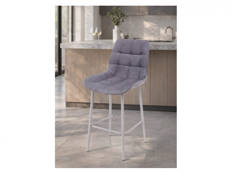 Челси темно-серый (zd 995) / серый np