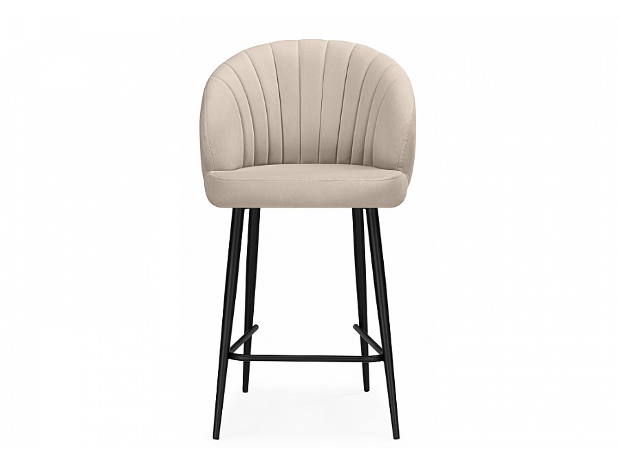 Бэнбу marseille 13 / черный