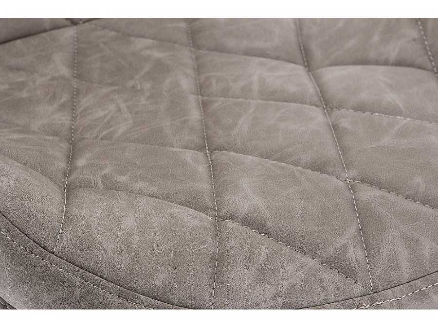 Porch светло-серый