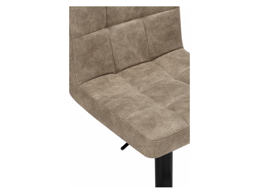 Paskal коричневый / черный