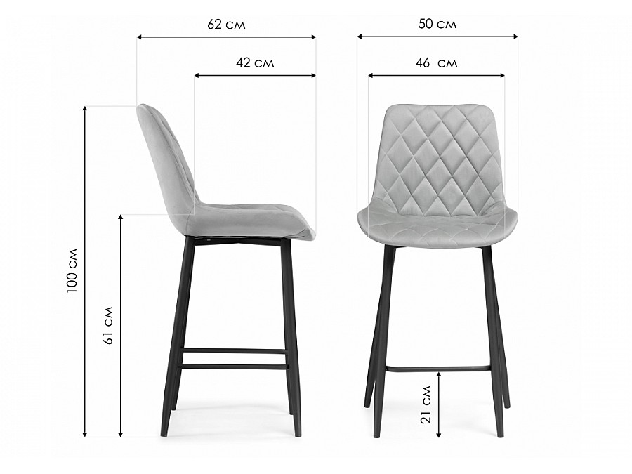 Баодин К бежевый / белый