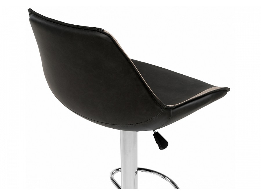 Kozi черный / серый