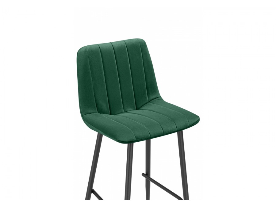 Дани Мини зеленый (zd 667) / черный np