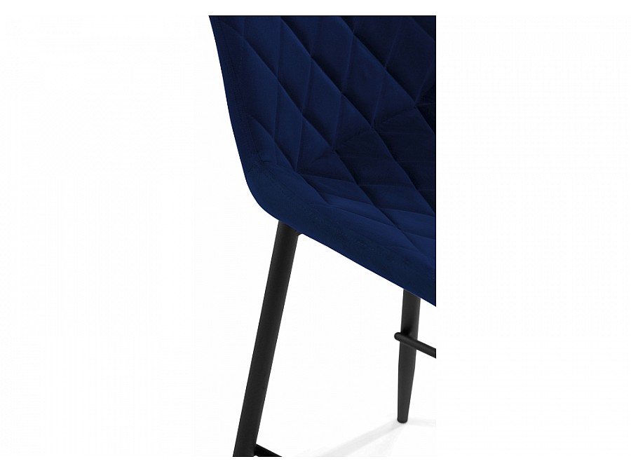 Баодин К синий / черный