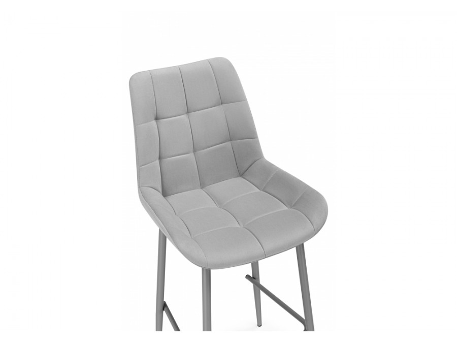 Челси 360 светло-серый (zd 960) / серый np