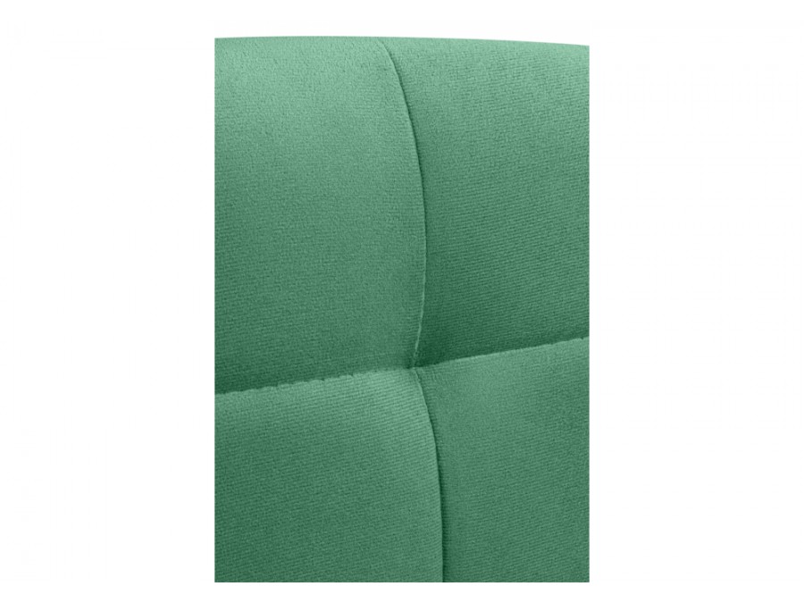 Чилли Мини фисташковый (zd 651) / белый np