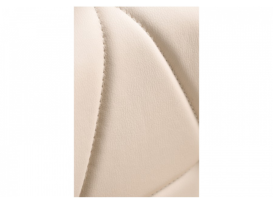 Барный стул Trio 1 beige