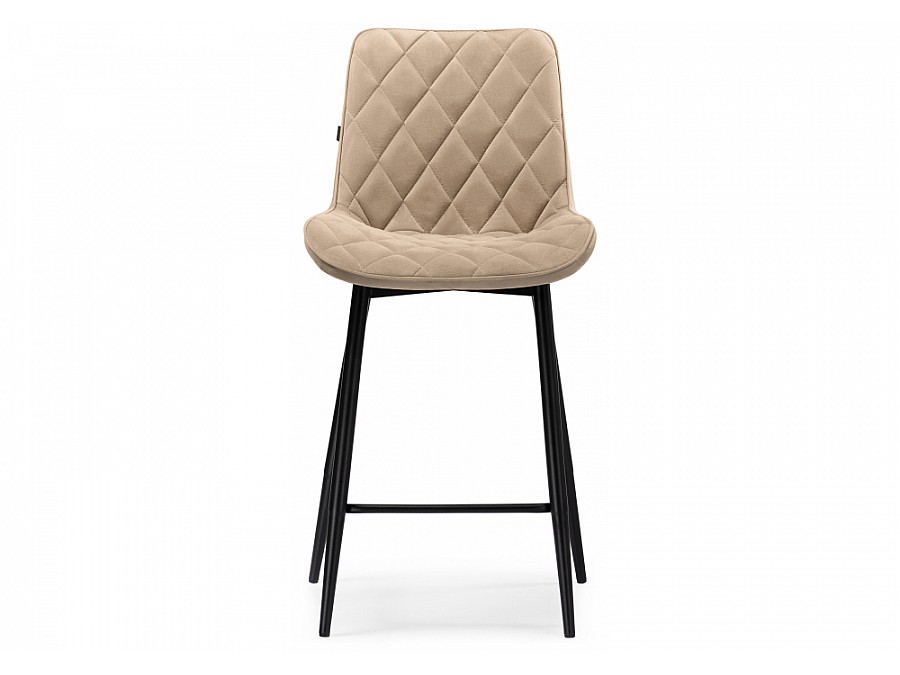 Баодин velutto 05 / черный