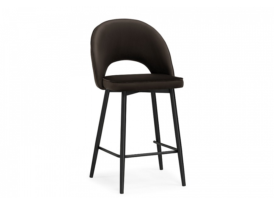 Барный стул Клэйн MR-09 / черный