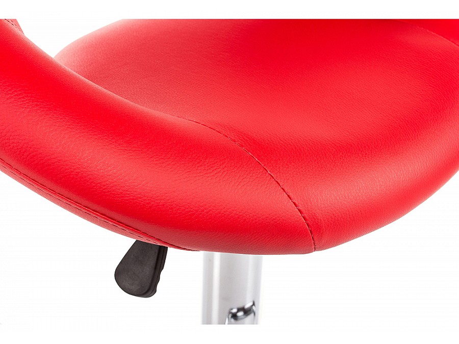 Oazis красный