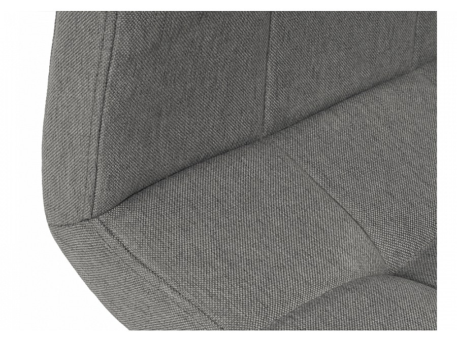 Paskal grey