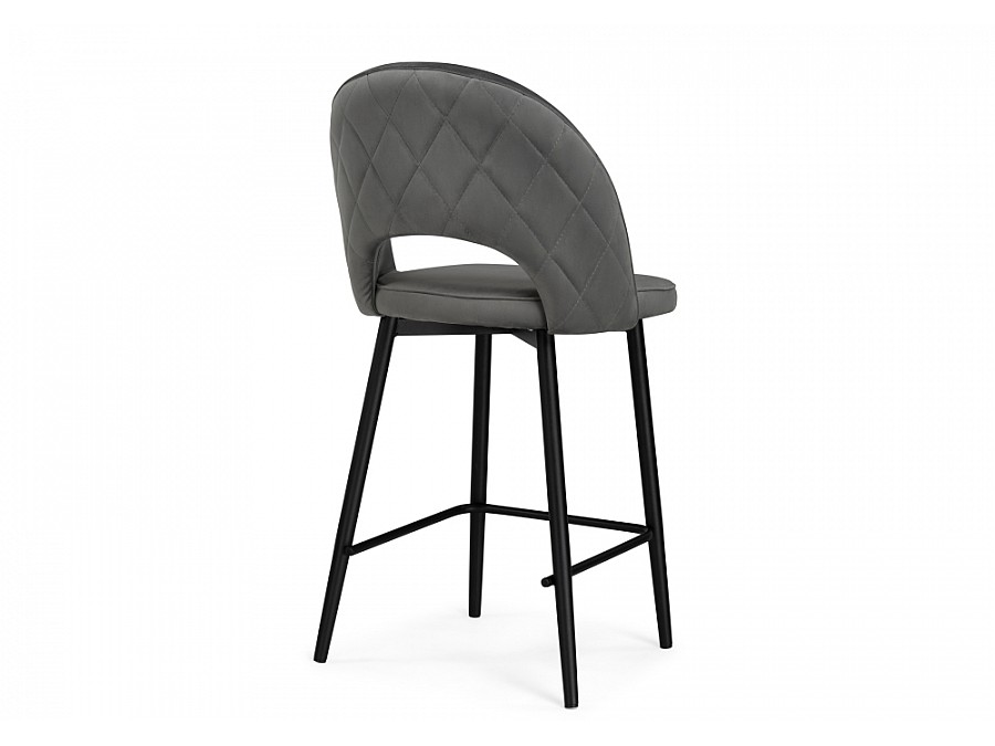 Барный стул Клэйн MR-11  / черный