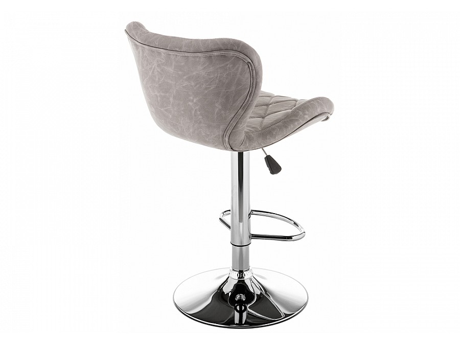 Porch светло-серый