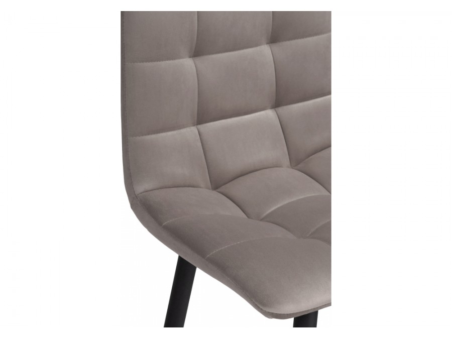 полубарных Симпл 2 шт латте / черный