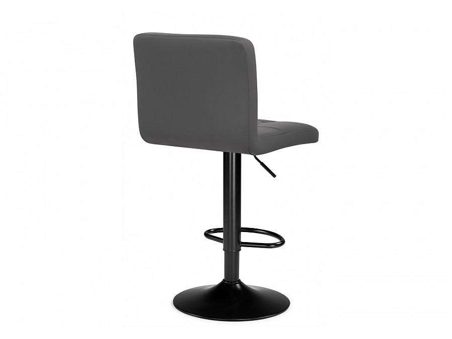 Paskal серый / черный