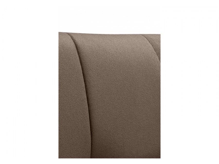 Челси коричневый (zd 233) / черный np