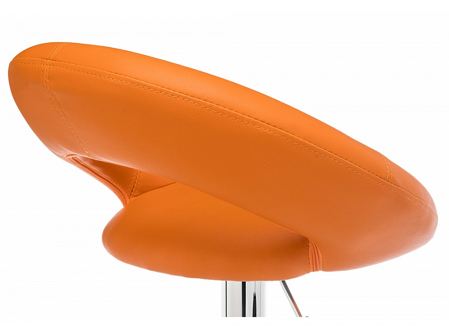 Oazis оранжевый