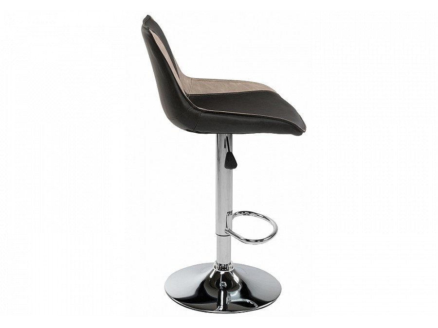 Kozi черный / серый