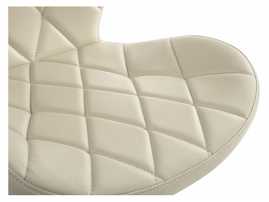 Porch светло-бежевый