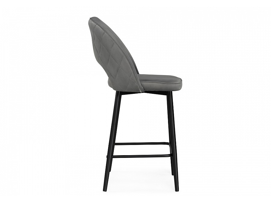 Барный стул Клэйн MR-11  / черный