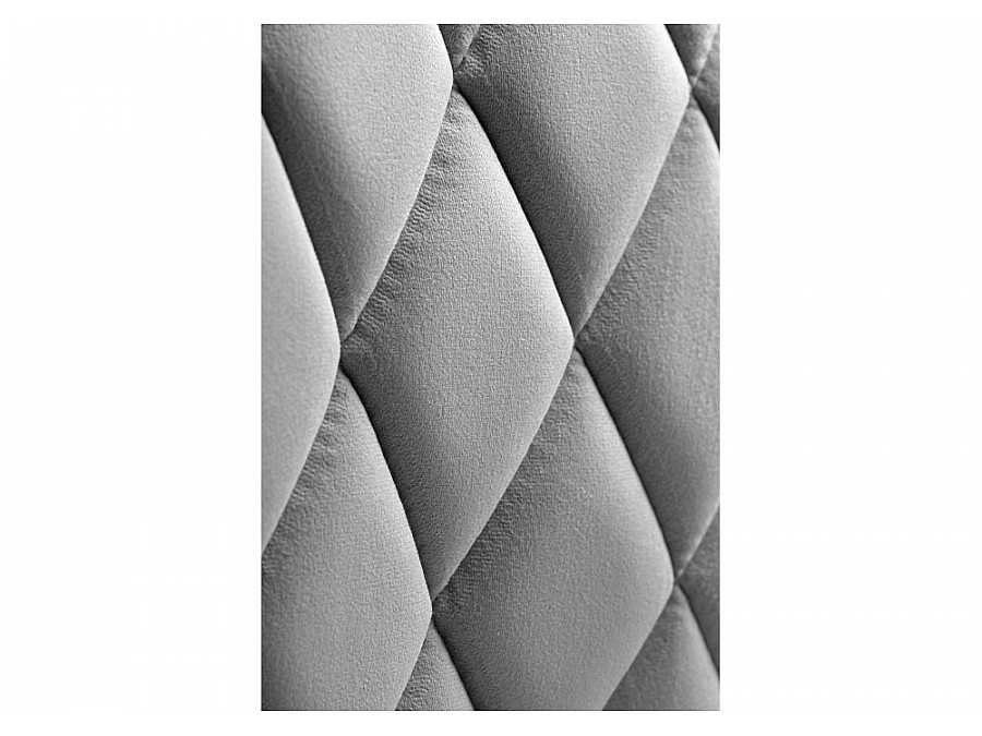 Баодин velutto 52 / белый