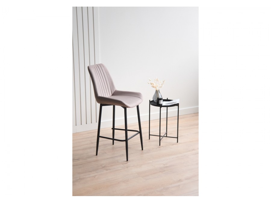 Седа 360 латте (zd 290) / черный np