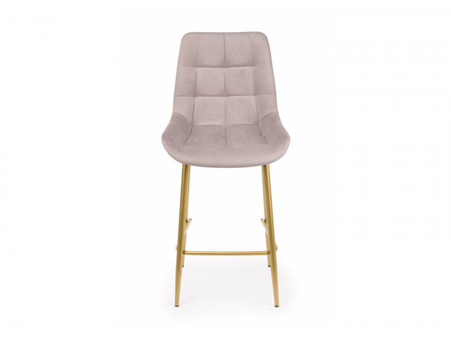 Челси латте (zd 290) / золотой np