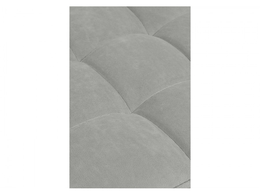 Лофт мадера 20 / белый матовый