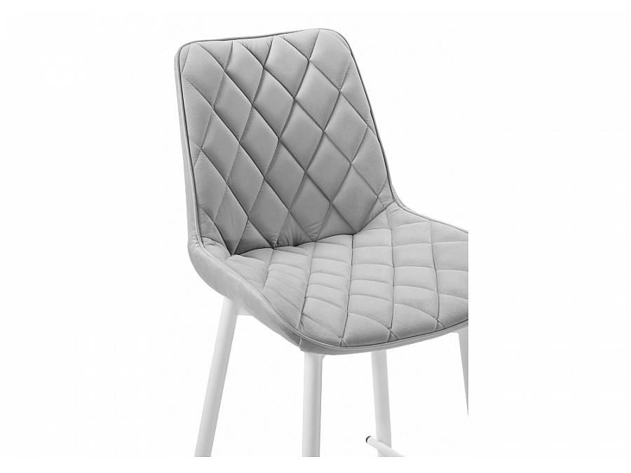 Баодин velutto 52 / белый