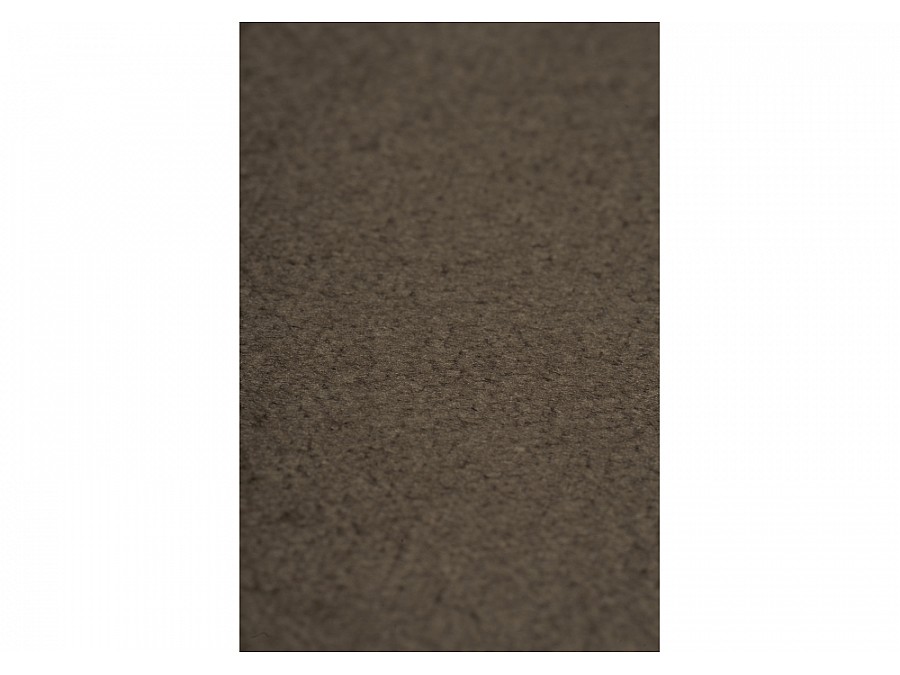 Барный стул Plato dark brown