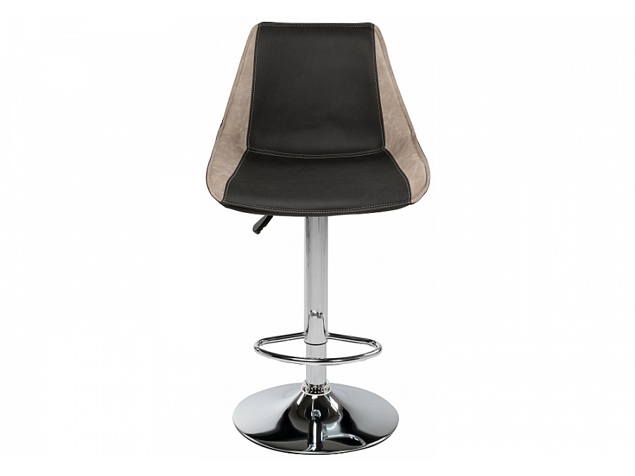 Kozi черный / серый