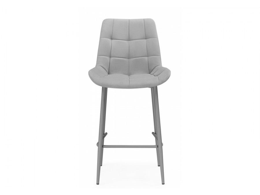 Челси светло-серый (zd 960) / серый np