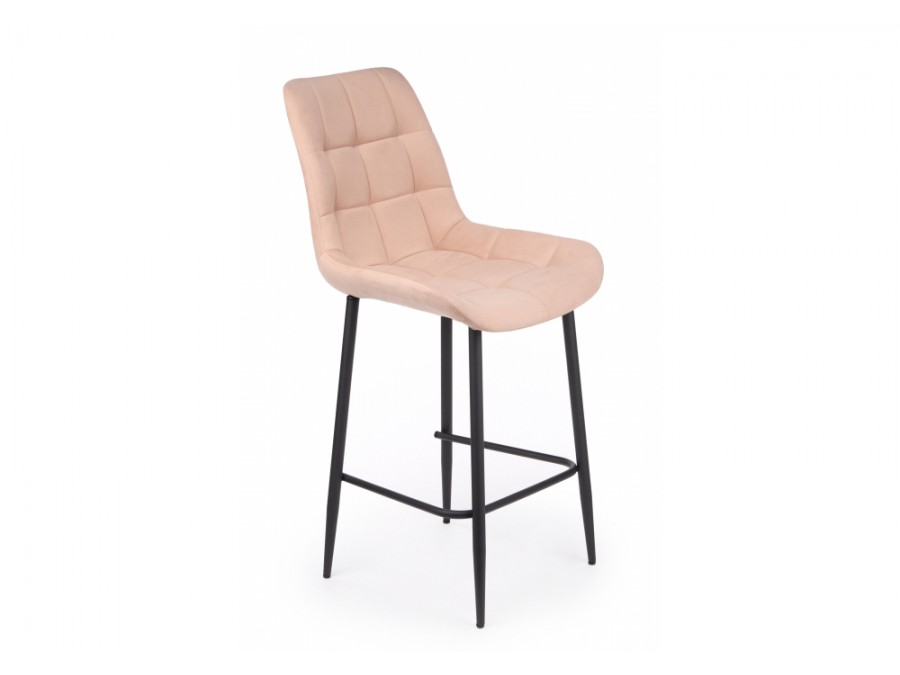 Челси 360 бежевый (zd 210) / черный np