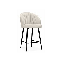 Бэнбу marseille 2 / черный